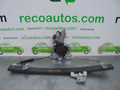 824031C010 FENSTERHEBER VORNE LINKS / 5 PUERTAS / 824031C010 / 2098730 FÜR HYUND - Bild 1 von 4