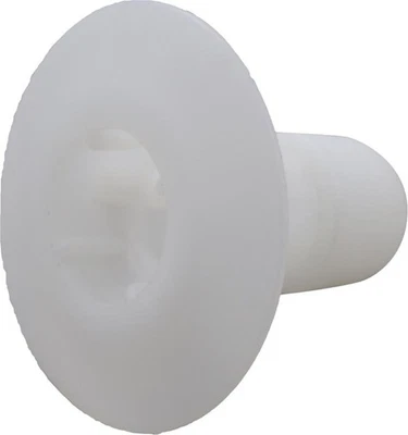 Новый подлинный Nissan винтовой люверс OE 7684861Y00 - Изображение 1 из 4