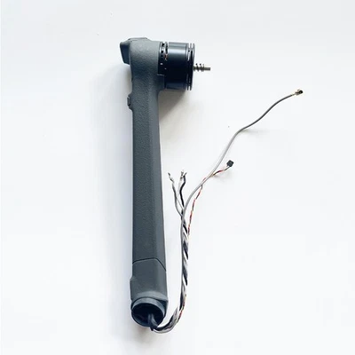 1Pc Original Left Rear  Motor Arm Repair Parts for DJI Mavic 3 Pro RC Drone - Image 1 of 2