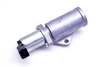 GP Sorensen 779-10023 Idle Control Valve NOS - Image 1 of 3