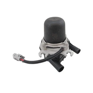 Pump Air Secondary MAS050Q 176100C010 10200162BAC - Picture 1 of 2