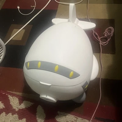 Boys Potty Chair New  - Image 1 of 4