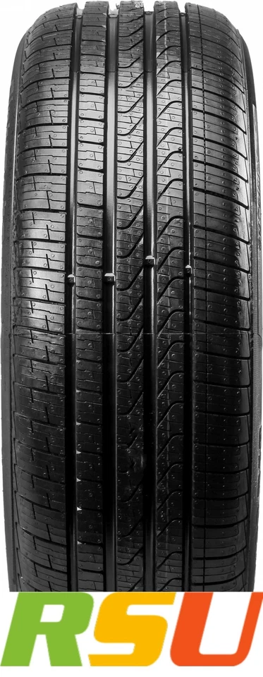 Pirelli Cinturato P7 All Season (N0) XL DOT22 255/40 R20 101V Sommerreifen - Bild 1 von 3
