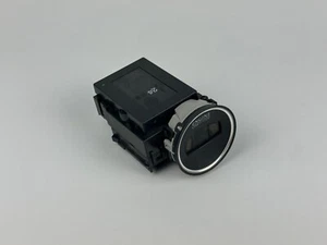 Volkswagen Passat CC 3C Ignition Switch Key Fob Control Module Unit 3C0905843R - Picture 1 of 7