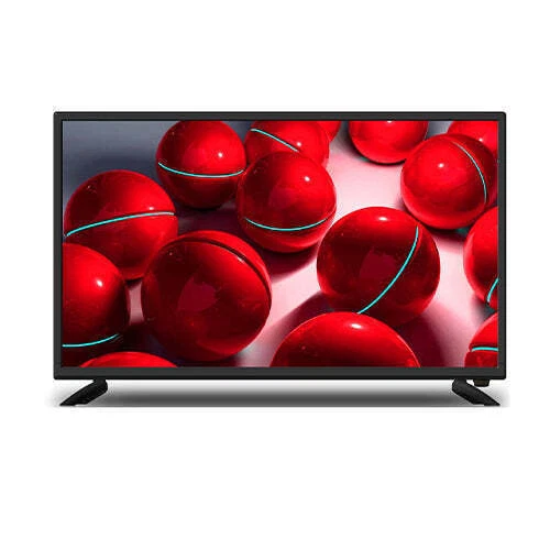 Akai AKTV3230T 32" HD Ready LED Smart TV - Immagine 1 di 1