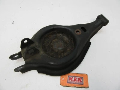 BRAZO DE CONTROL INFERIOR DERECHO TRASERO TRASERO TRASERO para SATURN VUE EQUINOX CAPTIVA SPORT Foto 1 de 4
