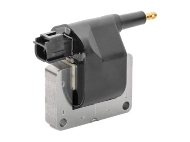 Bobina de encendido para Dodge Ram 1500 1999-2003 Van Base 2000 2001 2002 YC599DN Foto 1 de 1