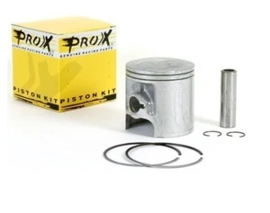 Yamaha DT175 18L Engine 1986-2005 Pro-X Piston Kit Oversize 18L 67.25 - Picture 1 of 2