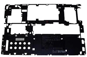 HP EliteBook Folio 9470M Bottom Base Plate Enclosure Bracket 702863-001 - Bild 1 von 1