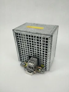 Bosch 105-914767 P4 Brake Module - Picture 1 of 4