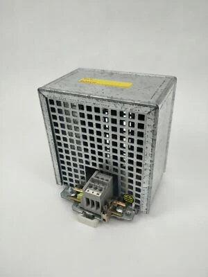 Bosch 105-914767 P4 Brake Module - Image 1 of 4