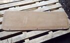 RANGE ROVER P38 Tailgate Carpet Rear Tan All Parts Available 4.0 4.6 2.5