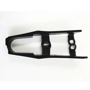 Front Swing Arm Chain Guide Slider For Honda XR250R 86-89 XR350R 85 XR600R 86-87 - Photo 1/5