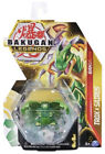 Bakugan Legends - Elemental Trox X Sairus! Ventus X Aurelus! Ultra Rare! Uk!