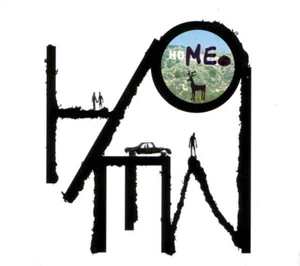 Home (5) Home - SACD - Imagen 1 de 3