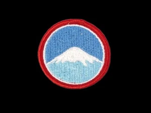 US ARMY JAPAN HAT PATCH CAP GIFT VETERAN GIFT ARMY OF ONE WOW - Picture 1 of 1
