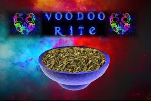 **JOHANNISKRAUT - SCHUTZ & LIEBESORAKEL - BIS 50g** - Bild 1 von 5