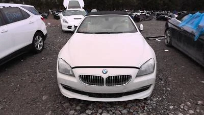 Tail Light Assembly BMW 650I Right 12 13 14 15 16 17 18 19 - Image 1 of 4