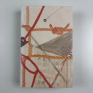 The Shipping News by Annie Proulx. The Fourth Estate, 2009 limited edition - Picture 1 of 11