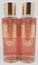 Island Market Victoria's Secret perfume - a new fragrance