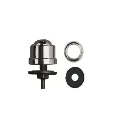 ITS TODINI Ricambio Pulsante Ad Aria Per Batterie Bagno Its Unibox