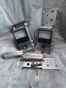 Misuratori di potenza e accoppiatori Thruline Motorola - Foto 1 di 16