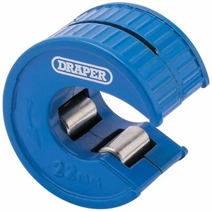 Draper Spare Cutter Wheel For 81124 Automatic Pipe Cutter - 81328 - Picture 1 of 1