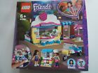 Lego+Friends+Olivia%27s+Cupcake+Caf%C3%A9+%2841366%29+BRAND+NEW+AND+FACTORY+SEALED