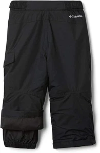 Columbia Boys Ice Slope II Ski Pants, Size 2XS - Picture 1 of 4