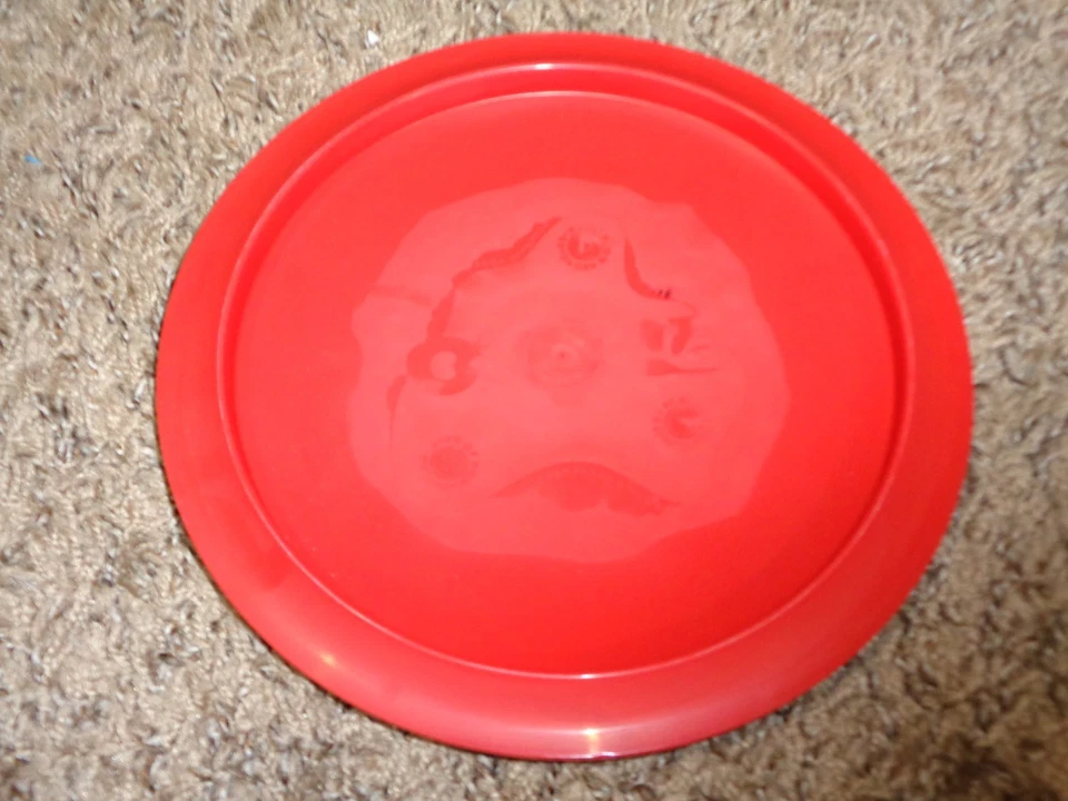 NEW Trash Panda Disc Golf Premium Ozone **Choose Weight/Color** - Image 1 of 1