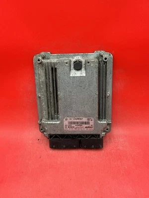 12628387 | Chevrolet Traverse 2009 3,6 L PCM motor computador Foto 1 de 4