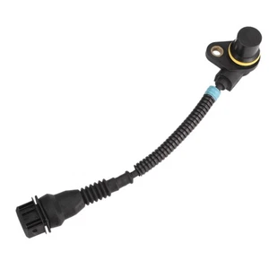 For   2002-2008 Rotational Speed Sensor 24357518732 R50 R52 BASE Y4D12254 - Foto 1 di 10