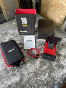 Rapsodo MLM Launch Monitor - Picture 1 of 5