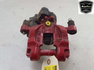 PINZA DE FRENO TRASERA DERECHA ABS Volkswagen Golf VII (AUA) 2017 5Q0615406CS Foto 1 de 4