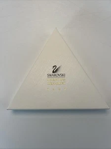 Adorno de Navidad Swarovski 1997 - Imagen 1 de 3