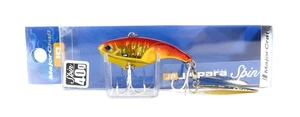 Sale Major Craft Spin Tail JPSPIN-40 53 mm 40 grams Sinking Lure 03 (7334) - Picture 1 of 6
