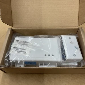 Carrier 4g eSolutions Module Part # 12-00843-00 S10 - Picture 1 of 5