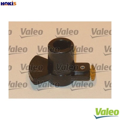 DISTRIBUIDOR DE ROTOR 664203 PARA RENAULT 11/Hatchback/Furgoneta ENCORE SUPER/5 25 EXTRA Foto 1 de 4