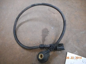 Ski-doo MX Z  XR REV Knock sensor  - Bild 1 von 3