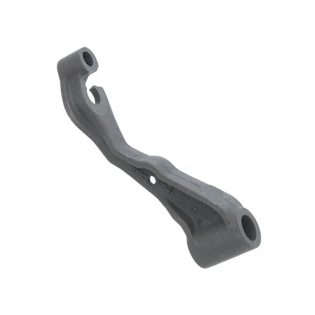 Genuine Porsche 911 (1978-1986) Lever for Clutch Release Shaft (Operation Lever) - Изображение 1 из 1