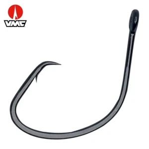 Hameçon VMC spécial mer ref: 7381 CB N°6/0 par 5 - Photo 1/1