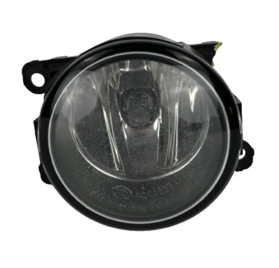 Оригинальный 2008 - 2012 Ford Fusion / Mustang справа или слева противотуманные фары лампа 4F9Z-15200-AA - Изображение 1 из 4