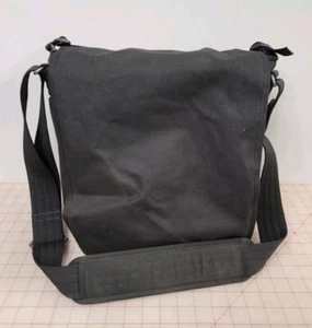 Think Tank Retrospective 20 Camera Photography Shoulder Bag Black - Picture 1 of 6