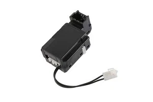 General Motors GM Genuine Parts D1485F Ignition Switch - Picture 1 of 4
