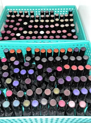 Jolifin LAVENI 3x Shellac meiner Wahl  12ml  Nagelstudio keine doppelte Neu - Bild 1 von 4