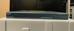 Cisco ASA 5500 ASA5510 Adaptive Security Appliance        - Picture 1 of 7