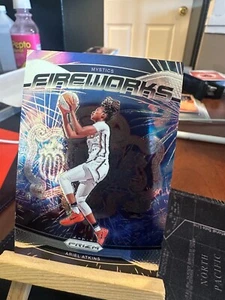 2024 WNBA Prizm - Green, Groovy, FractaI, Inserts, UPDATED 5-10 - Listing 3 of 3 - Picture 1 of 107