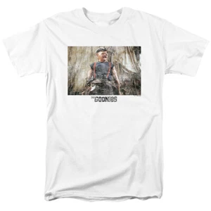Camiseta The Goonies "Sloth 2" - a 5X - Imagen 1 de 3