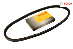 V-Belt (width 13, length 1325) fits: MERCEDES /8 (W114), T2/LN1, LK/LN2, NG,