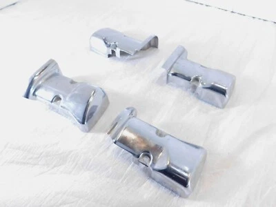 Cubiertas de culata de motor delanteras o traseras Yamaha Royal Star Tour Deluxe Venture Foto 1 de 4